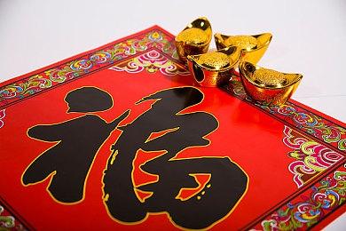 上半年我国电竞产业收入759.93亿元 环比增长11.74%